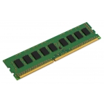 Kingston KVR16N11S8/4 4GB DDR3 1600Mhz Non ECC Memory RAM DIMM