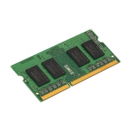 Kingston KVR16LS11/8 8GB DDR3L 1600Mhz Non ECC Memory RAM SODIMM