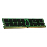 Kingston KSM26RS8/16MEI 16GB DDR4 2666MHz ECC Registered RAM Memory DIMM