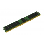 Kingston KSM26RS8L/8MEI 8GB DDR4 2666MHz ECC Registered VLP RAM Memory DIMM