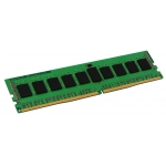 Kingston KSM24ES8/8ME 8GB DDR4 2400Mhz ECC Unbuffered Memory RAM DIMM