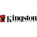 Kingston KVR24R17S8K4/16 16GB (4GB x4) DDR4 2400Mhz ECC Registered Memory RAM DIMM