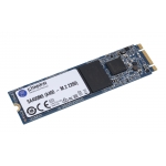 Kingston 240GB A400 M.2 2280 SATA 3.0 (6Gb/s), SSD 500MB/s R, 350MB/s W