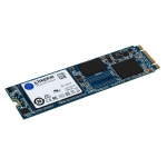 Kingston 480GB V500 SSD M.2 (2280), 520MB/s R, 500MB/s W