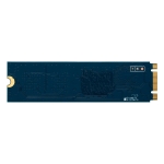 Kingston 480GB V500 SSD M.2 (2280), 520MB/s R, 500MB/s W